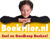 Boekhier.nl